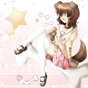 did i come in at a bad time? (Explicit)