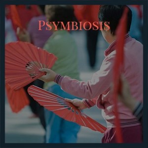 Psymbiosis