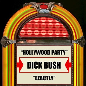 Hollywood Party / Ezactly