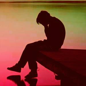 where did i go wrong (Explicit)