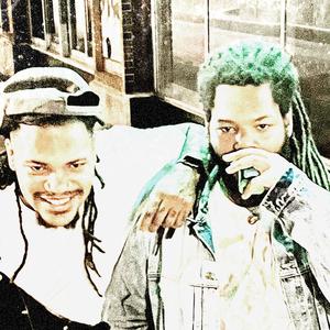 No Brakes, Pt. 2 (Explicit)