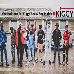 Kiggy (Explicit)