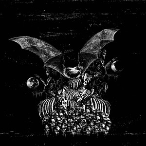 Serpent (Explicit)
