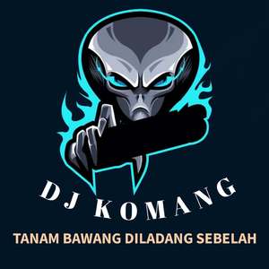 Tanam Bawang Diladang Sebelah Remix Instrumental