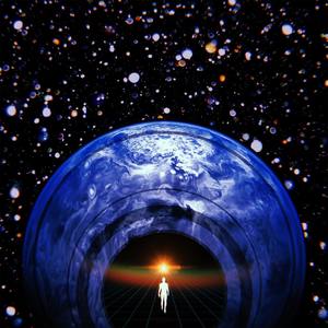 A Thousand Planets