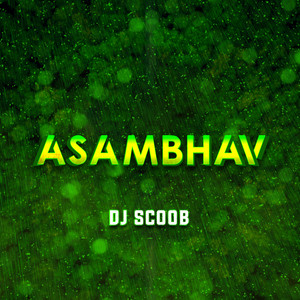 Asambhav