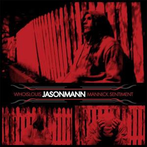 Intro to the Past (E. Brown)