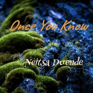 Once You Know