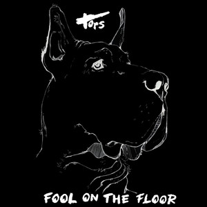 Fool on the Floor