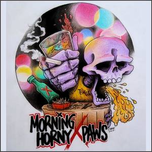 High So High (DJ Paws Remix|Explicit)