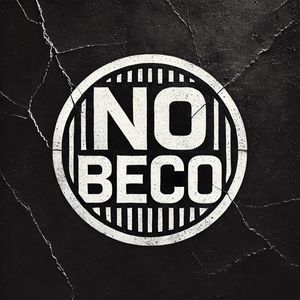 No beco (Explicit)