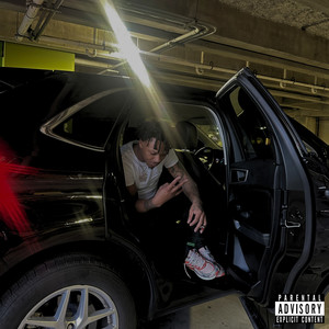 BEAT THE ODDS (Explicit)