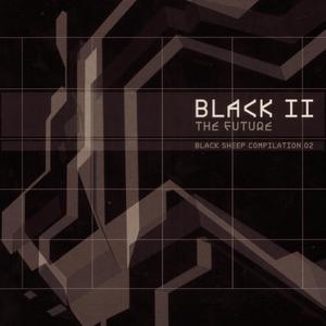 Black II The Future