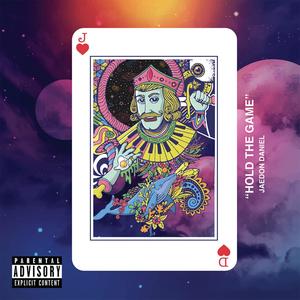 Go Home(feat. ByLwansta) (Explicit)