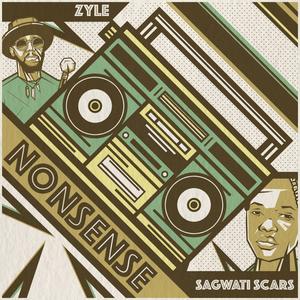 Nonsense (feat. Zyle)