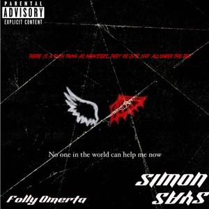 SimonSays (Explicit)