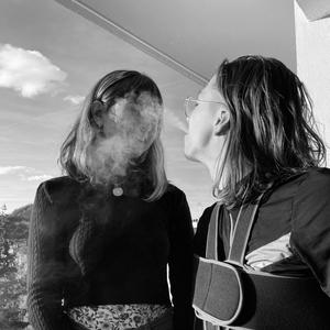 All The Night (feat. GusReb)