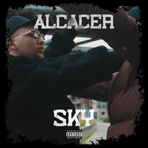 Sky (Explicit)