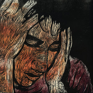 Every Time I Leave (I Leave For Good)