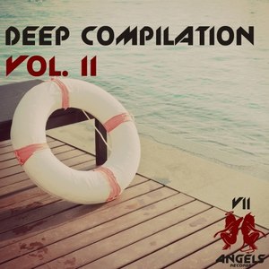 Deep Compilation Vol. II