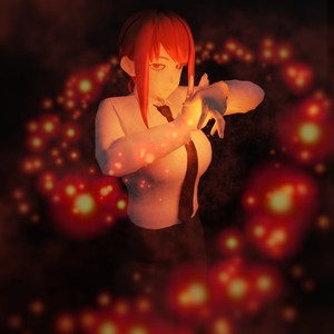 Again Alone (Explicit)