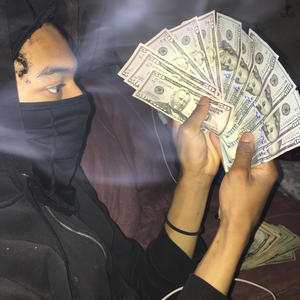 Skates (feat. Nicoo2x) (Explicit)