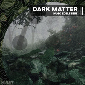 Dark Matter