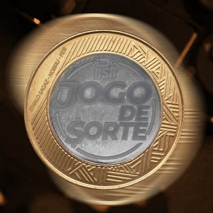 Jogo de Sorte (Explicit)