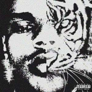 Modo Tigre Espiritual (Explicit)