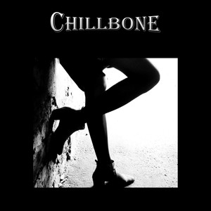 Chillbone