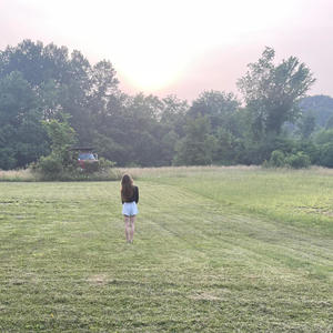 When Did the World Stop Spinnin?