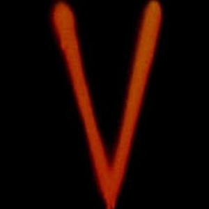 Visitors(feat. Le Law) (Explicit)