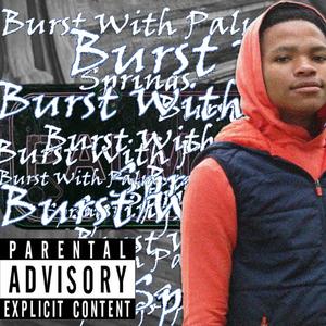 Umbali(feat. Question3)