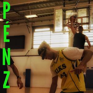 PÉNZ (feat. Ziad)