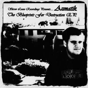 That's That (feat. Drastik) (Explicit)