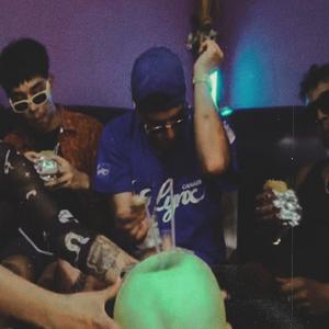 DEIBIG 0 CONTRATO (JERSEY CLUB) (Explicit)