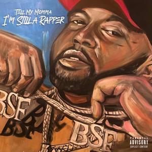 She Wanna (feat. Mike Loud) (Explicit)