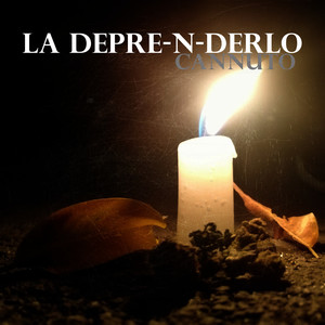 La depre-n-derlo (Explicit)