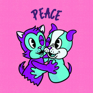 Peace