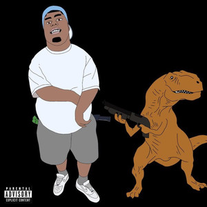 Chasing Dreams (Explicit)