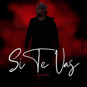 Sí Te Vas