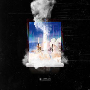 Air Force White (Explicit)