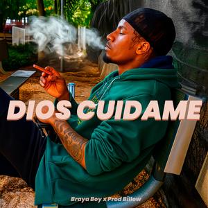 Dios Cuidame (feat. Prod Billow) (Special Version)