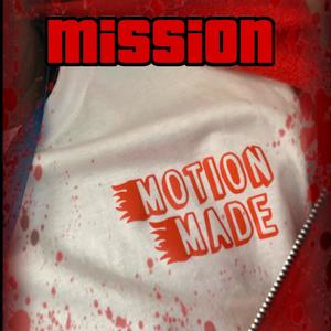 Mission (Explicit)