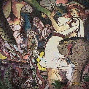 shoutout booly (Explicit)