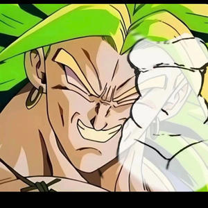 Broly.mp3 (Explicit)