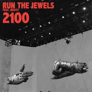 2100 (Explicit)