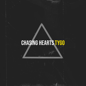 Chasing Hearts (Explicit)
