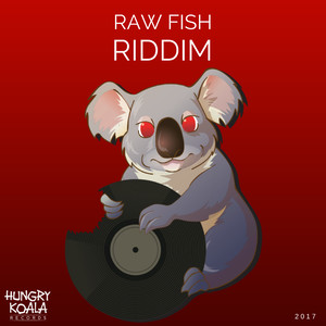 Riddim