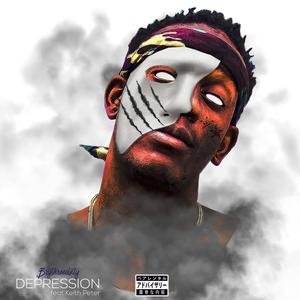 Depression (feat. Keith Peter)